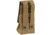 Elite Survival System Single A/R Magazine Pouches MOLLE
