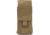 Elite Survival System Single A/R Magazine Pouches MOLLE