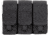 Elite Survival System Triple Molle AR Ammo Pouches