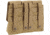 Elite Survival System Triple Molle AR Ammo Pouches