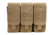 Elite Survival System Triple Molle AR Ammo Pouches