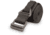 Elite Survival Systems 1.75in Assault Rescue Belts
