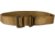 Elite Survival Systems 1.75in Assault Rescue Belts