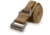 Elite Survival Systems 1.75in Assault Rescue Belts