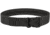 Elite Survival Systems 2in Duty Belts