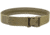 Elite Survival Systems 2in Duty Belts