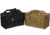 Elite Survival Systems Ammo/Accessory Bags
