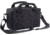 Elite Survival Systems Ammo/Accessory Bags