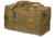 Elite Survival Systems Ammo/Accessory Bags