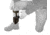 Elite Survival Systems Ankle Holsters