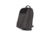 Elite Survival Systems APEX-12 Backpack