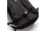Elite Survival Systems APEX-12 Backpack