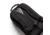Elite Survival Systems APEX-12 Backpack