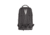 Elite Survival Systems APEX-12 Backpack