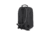 Elite Survival Systems APEX-12 Backpack