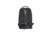Elite Survival Systems APEX-12 Backpack