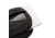 Elite Survival Systems APEX-12 Backpack