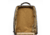 Elite Survival Systems APEX-12 Backpack