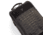 Elite Survival Systems APEX-12 Backpack