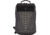 Elite Survival Systems APEX-12 Backpack