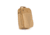 Elite Survival Systems APEX-12 Backpack