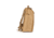 Elite Survival Systems APEX-12 Backpack