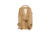 Elite Survival Systems APEX-12 Backpack