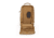 Elite Survival Systems APEX-12 Backpack