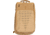 Elite Survival Systems APEX-12 Backpack
