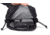 Elite Survival Systems Avenger Concealment Gen2 Gun Packs
