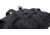 Elite Survival Systems Avenger Concealment Gen2 Gun Packs