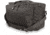 Elite Survival Systems Ballistic Flight Bags