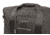 Elite Survival Systems Ballistic Flight Bags