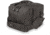 Elite Survival Systems Ballistic Flight Bags