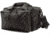 Elite Survival Systems Ballistic Flight Bags