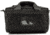 Elite Survival Systems Ballistic Flight Bags