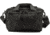 Elite Survival Systems Ballistic Flight Bags