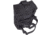 Elite Survival Systems Can-Ready Gas Mask Pouches, Thigh Carry