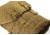 Elite Survival Systems Can-Ready Gas Mask Pouches, Thigh Carry