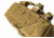 Elite Survival Systems Can-Ready Gas Mask Pouches, Thigh Carry