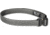 Elite Survival Systems CO Shooters Belts