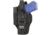 Elite Survival Systems Combo Holsters w/Mag Pouches