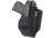Elite Survival Systems Combo Holsters w/Mag Pouches