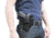 Elite Survival Systems Combo Holsters w/Mag Pouches