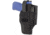 Elite Survival Systems Combo Holsters w/Mag Pouches