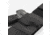 Elite Survival Systems Core-Defender Belly Band Holsters