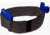 Elite Survival Systems Core-Defender Belly Band Holsters