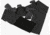 Elite Survival Systems Core-Defender Belly Band Holsters