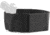 Elite Survival Systems Core-Defender Belly Band Holsters