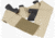 Elite Survival Systems Core-Defender Belly Band Holsters
